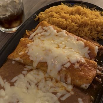 Clase Codigo - Mexican Near Me - Omaha, Nebraska
