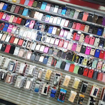 iFix wireless - Mobile Phone Repair Near Me - Bossier City, Louisiana iFix wireless - Mobile Phone Repair Near Me - Bossier City, Louisiana