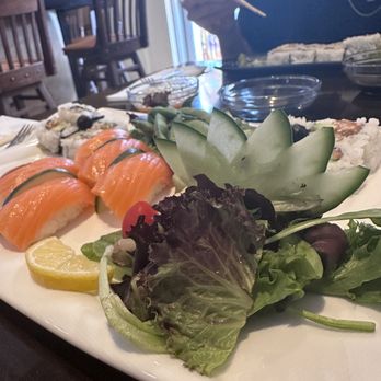 Yaki-Mono Japanese Kitchen - Sushi Bars Near Me - St. Pete Beach, Florida Yaki-Mono Japanese Kitchen - Sushi Bars Near Me - St. Pete Beach, Florida