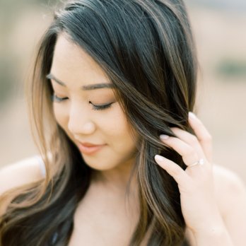 Kohnur - photography: https://www.etherandsmith.com/ - Makeup Artists Near Me Kohnur - photography: https://www.etherandsmith.com/ - Makeup Artists Near Me