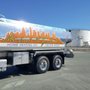 Photo of Michael McGrath Heating Oil & Diesel