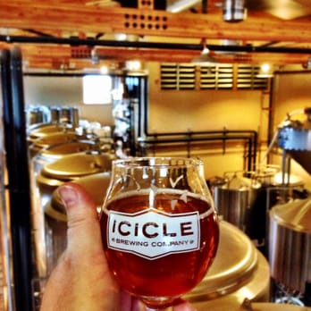 Icicle Brewing - Prost! - Brewpubs Near Me - Leavenworth, Washington Icicle Brewing - Prost! - Brewpubs Near Me - Leavenworth, Washington