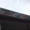 Creekside Diner gift card