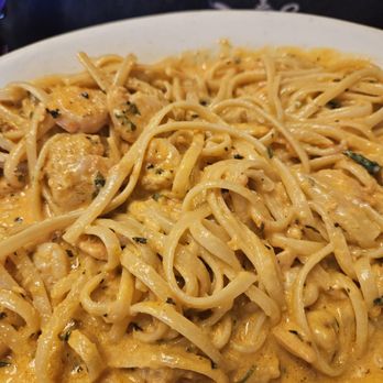 Luigi's D' Italia - Fettuccine - Italian Near Me - Fullerton, California Luigi's D' Italia - Fettuccine - Italian Near Me - Fullerton, California