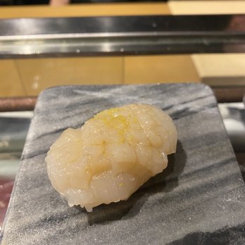 Ju-ichi - Hotate - Sushi Bars Near Me - San Diego, California Ju-ichi - Hotate - Sushi Bars Near Me - San Diego, California