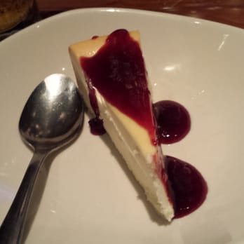 Outback Steakhouse - Steakhouses Near Me - Columbus, Ohio Outback Steakhouse - Steakhouses Near Me - Columbus, Ohio