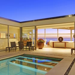Carmel Realty Company - Butterfly House