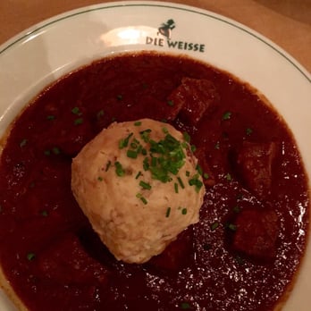 Die Weisse - Goulash - Brewpubs Near Me - Salzburg, 5 Die Weisse - Goulash - Brewpubs Near Me - Salzburg, 5