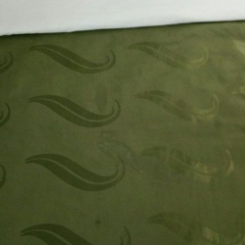 Quality Inn - Disgusting top bedding cover. Covered with stains!!!! - Hotels Near Me - Byron, Georgia Quality Inn - Disgusting top bedding cover. Covered with stains!!!! - Hotels Near Me - Byron, Georgia
