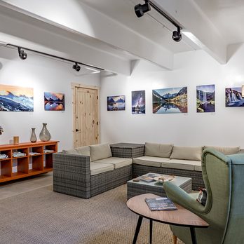 Easy Float - Float Spa Near Me - Denver, Colorado Easy Float - Float Spa Near Me - Denver, Colorado