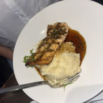 Kona Grill - Troy - Salmon - Sushi Bars Near Me - Troy, Michigan Kona Grill - Troy - Salmon - Sushi Bars Near Me - Troy, Michigan