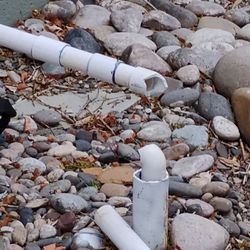 Montana Sprinkler Service