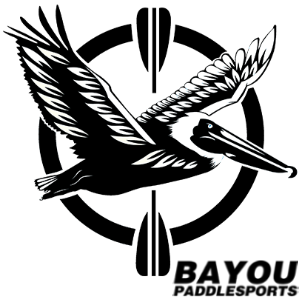Bayou Paddlesports by null