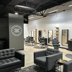 Club Cuts