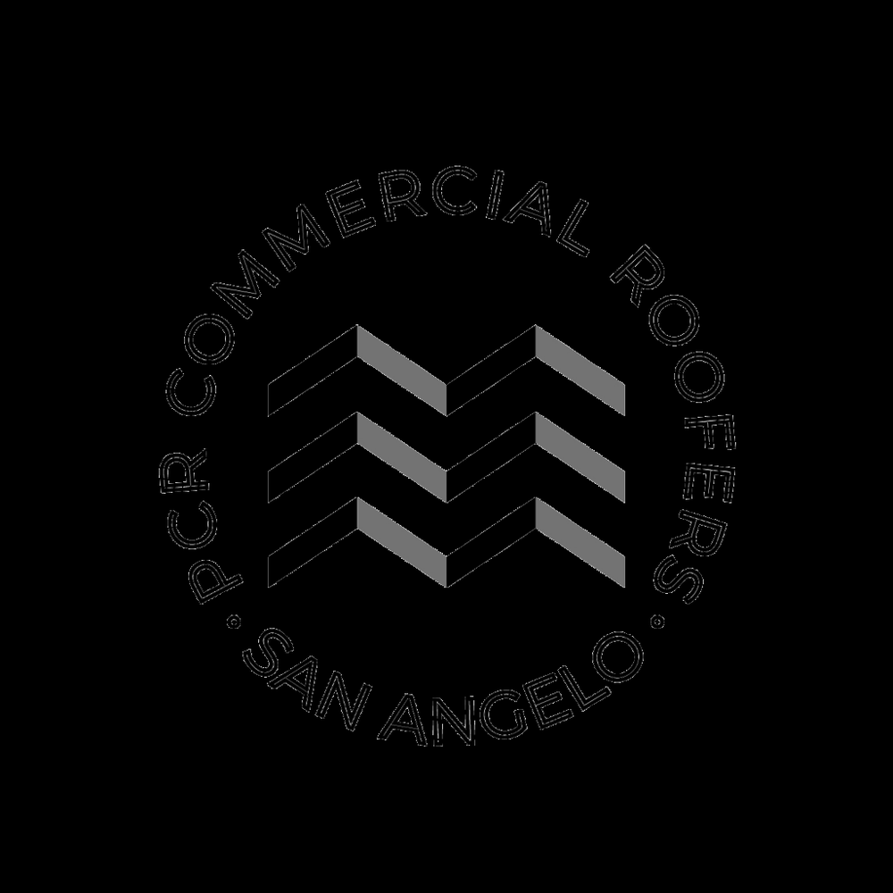 Slide of Pcr Commercial Roofers-San Angelo