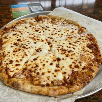 Flying Saucer - Wonderful Pizza. - Beer Bar Near Me - Dallas, Texas Flying Saucer - Wonderful Pizza. - Beer Bar Near Me - Dallas, Texas