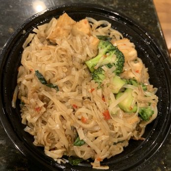 Siam Siam - Thai Near Me - Buffalo Grove, Illinois Siam Siam - Thai Near Me - Buffalo Grove, Illinois
