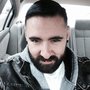 Photo of Downtown Barbers