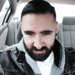 Downtown Barbers