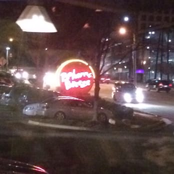 Bahama Breeze - It's busy so make a reservation - Seafood Near Me - Raleigh, North Carolina Bahama Breeze - It's busy so make a reservation - Seafood Near Me - Raleigh, North Carolina