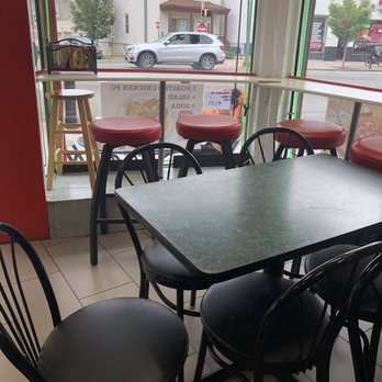 Sam's Pizza - Pizza Near Me - Union City, New Jersey Sam's Pizza - Pizza Near Me - Union City, New Jersey