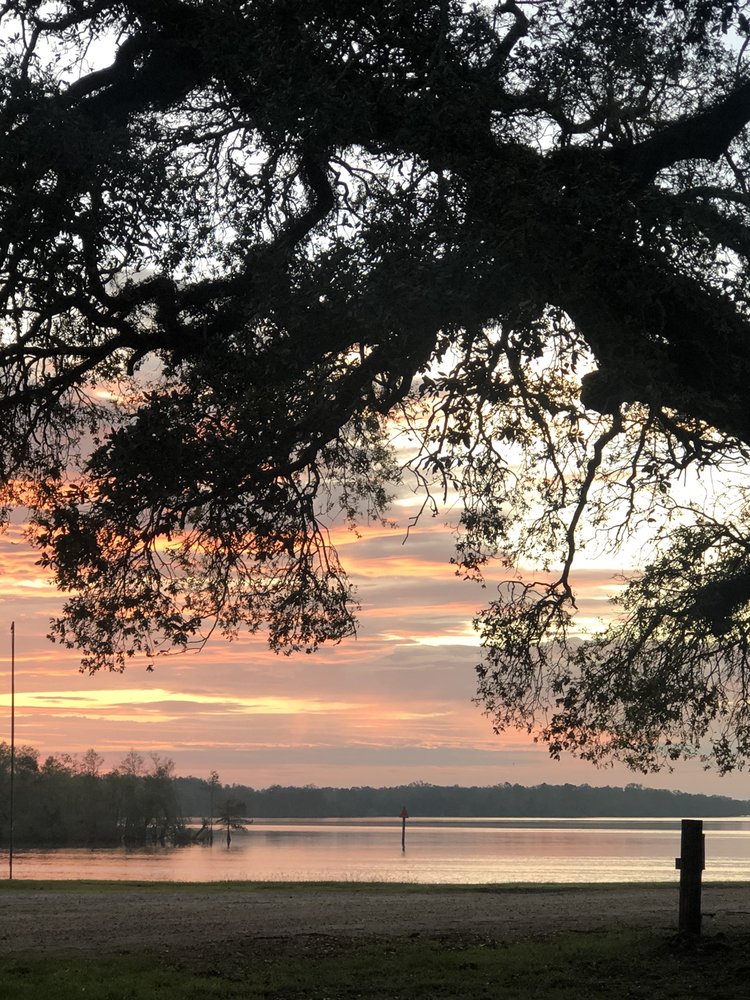 MYERS LANDING Updated September 2024 16 Photos 169 Myers Landing