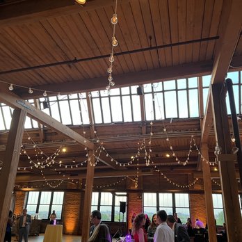 Bridgeport Art Center - Venues & Event Spaces Near Me - Chicago, Illinois Bridgeport Art Center - Venues & Event Spaces Near Me - Chicago, Illinois