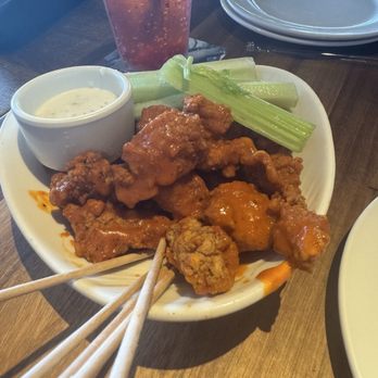 Yard House - Bars Near Me - Hanover, Maryland Yard House - Bars Near Me - Hanover, Maryland