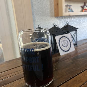 Bay Area Brewing Company - Breweries Near Me - Rockport, Texas Bay Area Brewing Company - Breweries Near Me - Rockport, Texas