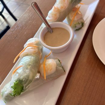 Aroi Thai Cuisine - Thai Near Me - Yuma, Arizona Aroi Thai Cuisine - Thai Near Me - Yuma, Arizona