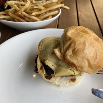 Old Gilman Grill - Gouda burger - Breakfast & Brunch Near Me - Chattanooga, Tennessee Old Gilman Grill - Gouda burger - Breakfast & Brunch Near Me - Chattanooga, Tennessee