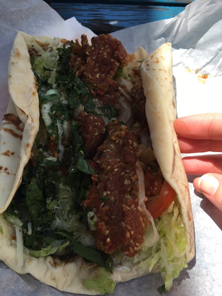 SER/BAR KEBAB & PIDE HOUSE 2 Sydney Rd, Manly New South Wales, Australia Coffee & Tea