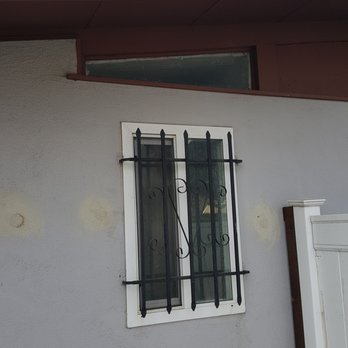 Sustainable Home Construction - removed old window - General Contractors Near Me Sustainable Home Construction - removed old window - General Contractors Near Me
