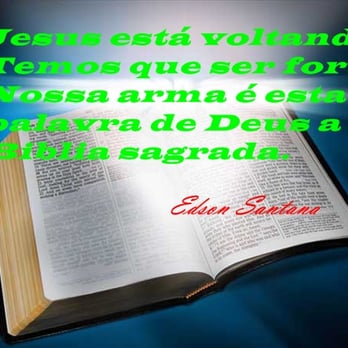 Edson Letras - Shopping Near Me - Rio de Janeiro, RJ