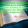 Photo of Edson Letras