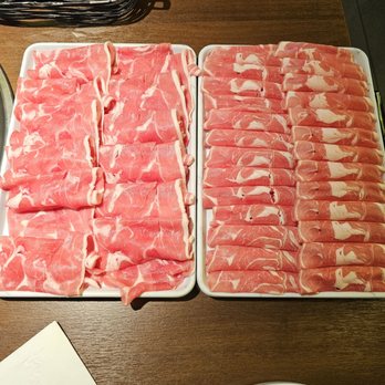 Happy Lamb Hot Pot - Spring Lamb and Aged Lamb. 7/3/2026 - Chinese Near Me - Westminster, California Happy Lamb Hot Pot - Spring Lamb and Aged Lamb. 7/3/2026 - Chinese Near Me - Westminster, California