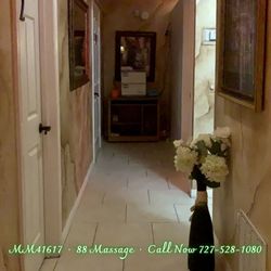 88 Massage - Welcome to 88 Massage