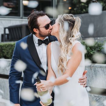 Just About Love - Epicurean Hotel - Wedding Planning Near Me Just About Love - Epicurean Hotel - Wedding Planning Near Me