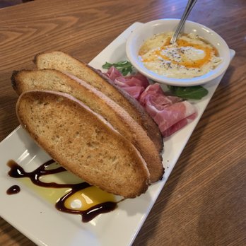 Fat Olives - Pizza Near Me - Flagstaff, Arizona