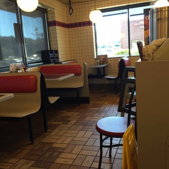 Waffle House - So clean! - Diners Near Me - Woodstock, Georgia