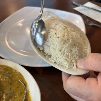 Indian Masala Tadka - Rice - Indian Near Me - Dallas, Texas Indian Masala Tadka - Rice - Indian Near Me - Dallas, Texas