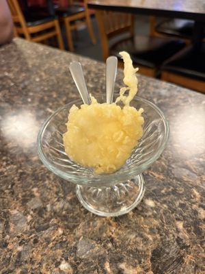 Narita Japanese Sushi Restaurant