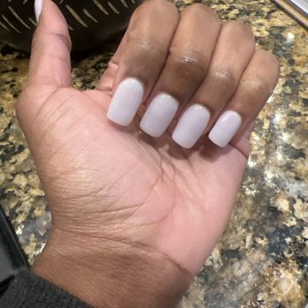Palace Nails & Spa - Nail Salons Near Me - Spring, Texas Palace Nails & Spa - Nail Salons Near Me - Spring, Texas
