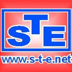 A Special Touch Embroidery LLC