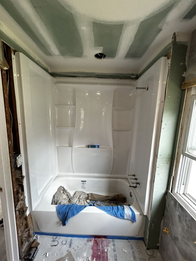 Slide of EGS Systems