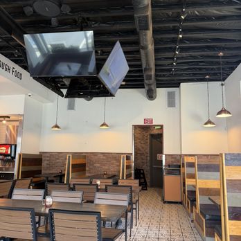 Troy's Burgers - Breakfast & Brunch Near Me - Corona, California Troy's Burgers - Breakfast & Brunch Near Me - Corona, California