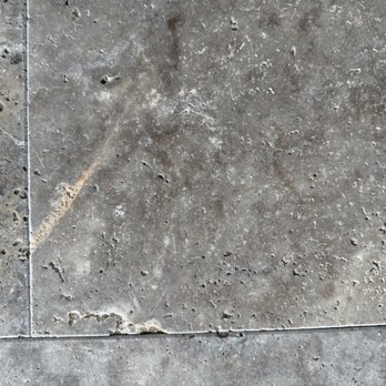 SoyTile - Tiling Near Me - Miami, Florida