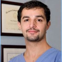 Fakhoury Fady, DDS - Comprehensive Dentistry