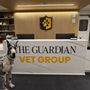 The Guardian Vet Group