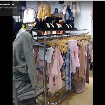 Windsor - Woman's clothing - Women's Clothing Near Me - Roseville, California Windsor - Woman's clothing - Women's Clothing Near Me - Roseville, California